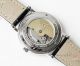Swiss Copy Omega Constellation Day-date 8205 Watch SS White Dial (7)_th.jpg
